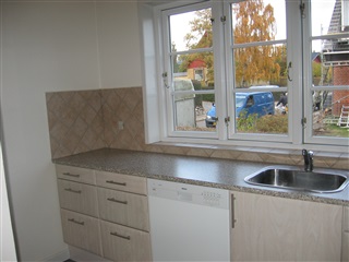 Photo 8. House, Nyvej, Højslev 