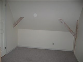 Photo 19. House, Nyvej, Højslev 