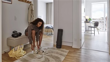 Photo 4. Apartment, Bellidavej, Valby 