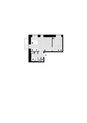 Photo 17. Apartment, Hundige Stationsvej, Greve 