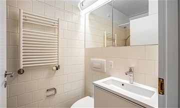 Photo 11. Apartment, Gyvelholm, Virum 