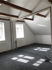 Photo 3. House, Torslundevej, Ishøj 