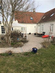 Photo 4. House, Torslundevej, Ishøj 