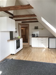 Photo 2. House, Torslundevej, Ishøj 