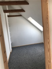 Photo 1. House, Torslundevej, Ishøj 