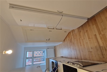 Photo 6. Apartment, Boulevarden, Vejle 