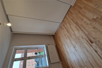 Photo 11. Apartment, Boulevarden, Vejle 