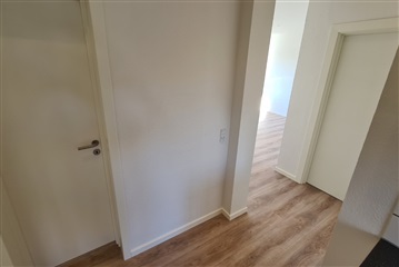 Photo 5. Apartment, Vesterbrogade, Holstebro 