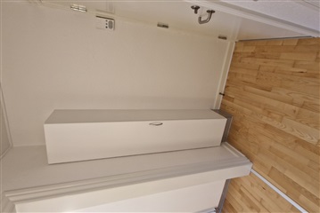 Photo 4. Apartment, Boulevarden, Vejle 