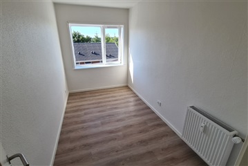 Photo 8. Apartment, Vesterbrogade, Holstebro 