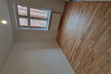 Photo 10. Apartment, Boulevarden, Vejle 