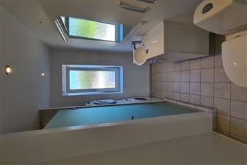 Photo 14. Apartment, Vesterbrogade, Holstebro 