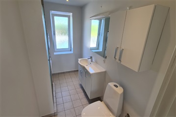 Photo 12. Apartment, Vesterbrogade, Holstebro 