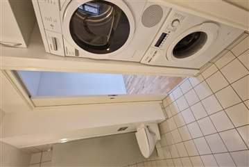 Photo 7. Apartment, Boulevarden, Vejle 