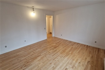 Photo 3. Apartment, Boulevarden, Vejle 