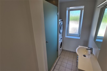 Photo 13. Apartment, Vesterbrogade, Holstebro 