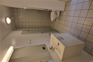 Photo 8. Apartment, Boulevarden, Vejle 