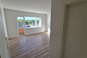 Photo 6. Apartment, Vesterbrogade, Holstebro 