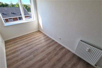 Photo 9. Apartment, Vesterbrogade, Holstebro 