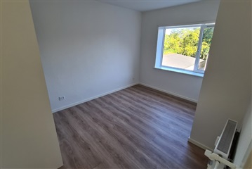 Photo 10. Apartment, Vesterbrogade, Holstebro 