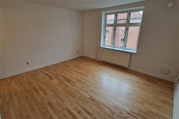 Photo 2. Apartment, Boulevarden, Vejle 