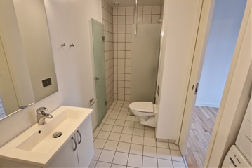 Photo 9. Apartment, Boulevarden, Vejle 