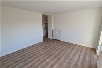 Photo 7. Apartment, Vesterbrogade, Holstebro 