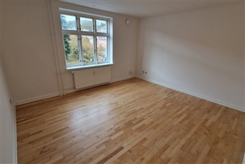 Photo 1. Apartment, Boulevarden, Vejle 
