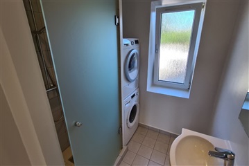 Photo 15. Apartment, Vesterbrogade, Holstebro 