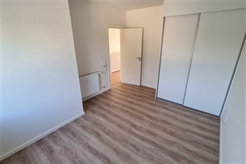 Photo 11. Apartment, Vesterbrogade, Holstebro 