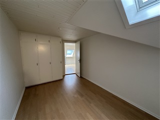 Photo 7. Apartment, Læssøegade, Odense C 
