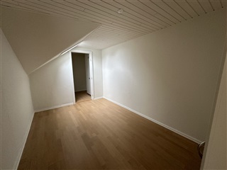 Photo 5. Apartment, Læssøegade, Odense C 