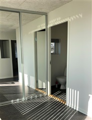 Photo 3. Apartment, Jernbanegade, Karup J 