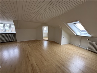 Photo 8. Apartment, Læssøegade, Odense C 