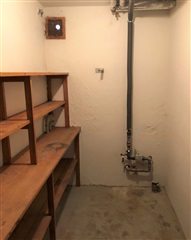 Photo 8. Apartment, Jernbanegade, Karup J 