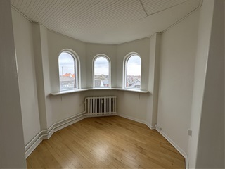 Photo 9. Apartment, Læssøegade, Odense C 