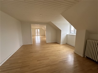 Photo 11. Apartment, Læssøegade, Odense C 