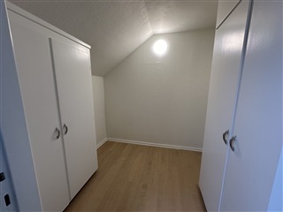 Photo 6. Apartment, Læssøegade, Odense C 
