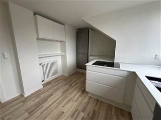 Photo 14. Apartment, Læssøegade, Odense C 