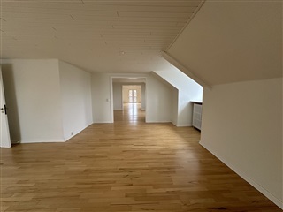 Photo 10. Apartment, Læssøegade, Odense C 