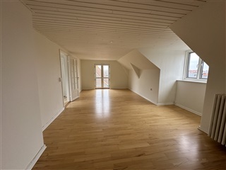 Photo 12. Apartment, Læssøegade, Odense C 