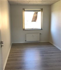 Photo 5. Apartment, Jernbanegade, Karup J 