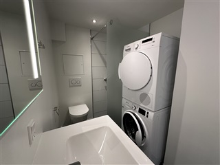 Photo 3. Apartment, Læssøegade, Odense C 