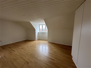Photo 4. Apartment, Læssøegade, Odense C 