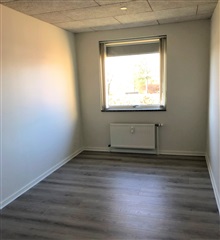 Photo 6. Apartment, Jernbanegade, Karup J 