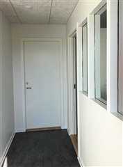 Photo 4. Apartment, Jernbanegade, Karup J 