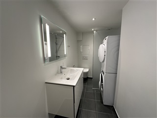 Photo 2. Apartment, Læssøegade, Odense C 