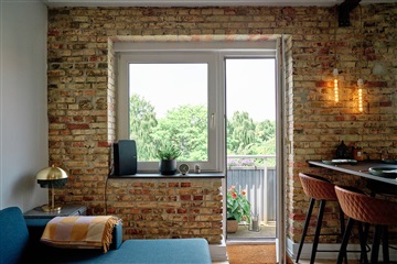 Photo 17. Apartment, Johan Kellers Vej, København SV 