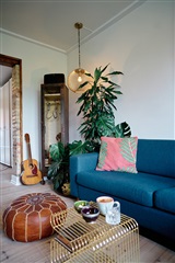 Photo 15. Apartment, Johan Kellers Vej, København SV 