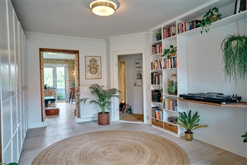 Photo 13. Apartment, Johan Kellers Vej, København SV 